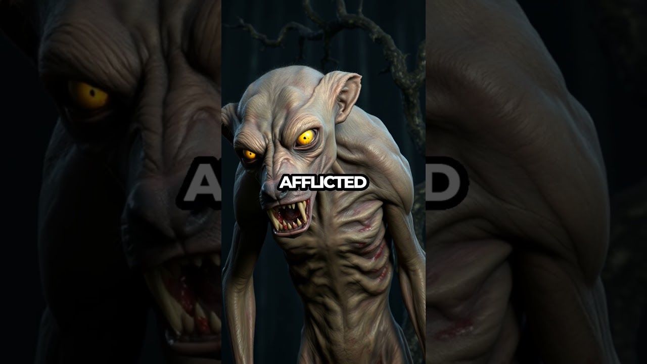 Is El Chupacabra Real? The Truth Behind the Legend!