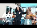 Chey x VL | All Good [Music Video]: SBTV