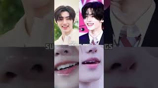 Definition Of Perfection