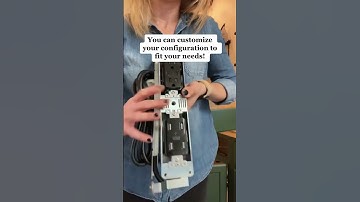 Check out this AMAZING install from @oliveandopalinteriors 🔥