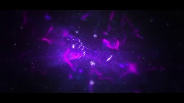 KiyoshiFX Intro [KongaFX Intro Battle] | HenricoFX