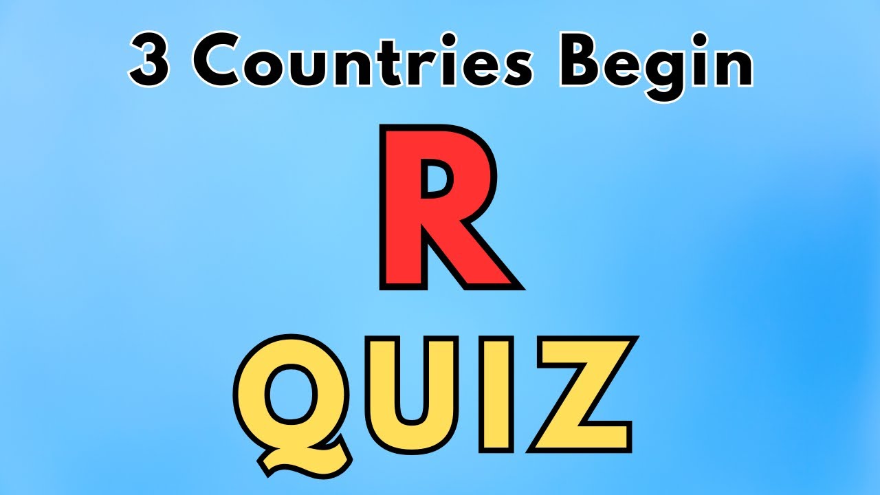 Викторина по ассоциациям слов | Угадай страну, город и достопримечательность