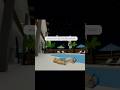 mEmAnG kOrAnG bOtAk☺️😹: || (Roblox Malaysia)