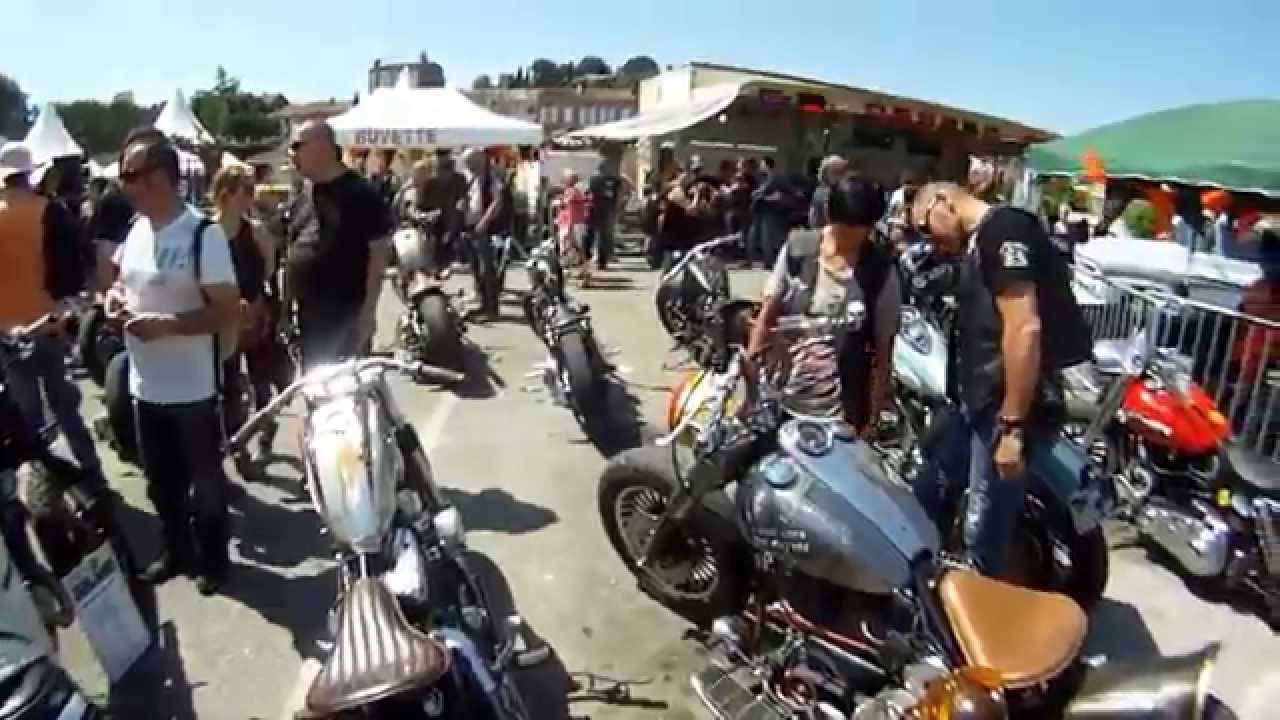 Rassemblement Harley Davidson Cap D Agde Rassemblement Harley Davidson Cap D Agde