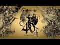 Castlevania 40th Anniversary Celebration | KONAMI