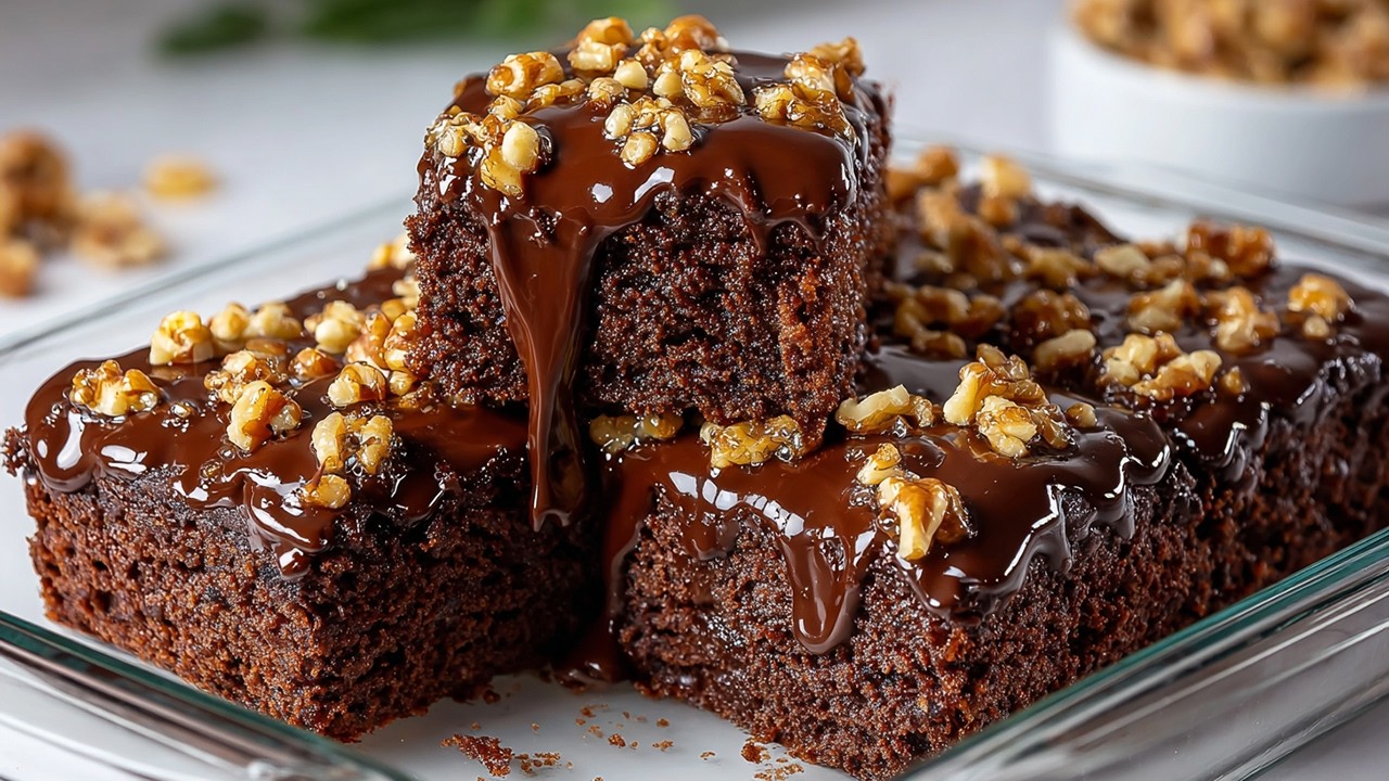 Овсянка, какао и банан! Я ем их почти каждый день и за месяц похудела на 10 кг!