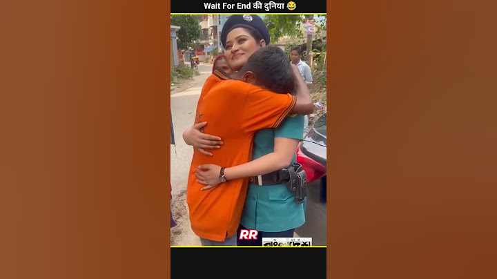 लोगों के Funny 🤣 कारनामे देखने के लिए Ready हो जाओ || #funnyfails #funny #shorts