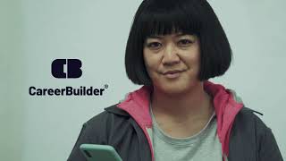 CareerBuilder: Employee of the Month