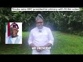@SunnyDuketvROAD TO 2027TINUBU WINS APC PRESIDENTIAL PRIMARIES WITH 10.9 M VOTES