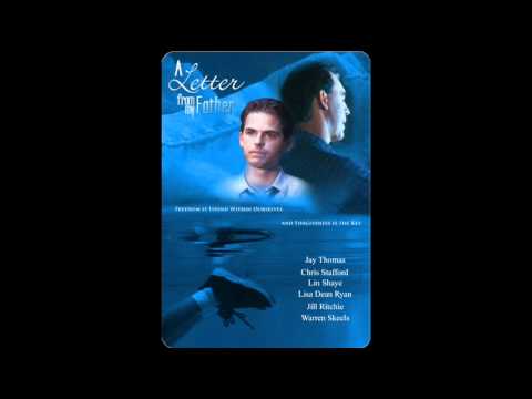 A Letter From My Father (2002) - Theme