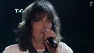 FOREIGNER.- Waiting For A Girl Like You.-Extended Remix.-by TONY CAPUCCI-