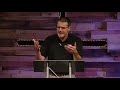 Dr. Glenn Stanton - How to Love Our LGBT Neighbor