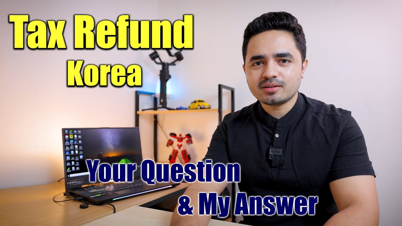 2022-tax-refund-korea-online-tax-refund-tax-return-mobile-version