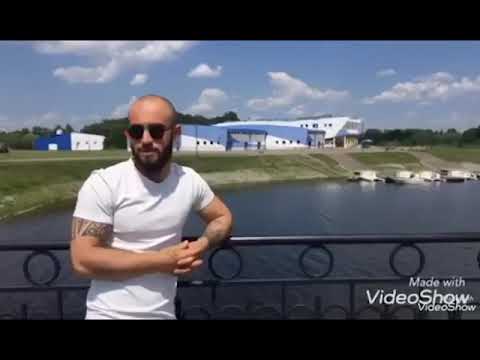 ფოთელი ნიჩბოსანი მსოფლიო თასის ფინალისტი გახდა 06 06 19