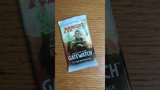 Its an addiction #magicthegathering