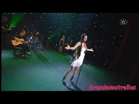 India Martinez Tetragga Feya