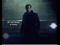 Hannibal crack #3 (+RUS SUBTITLES)