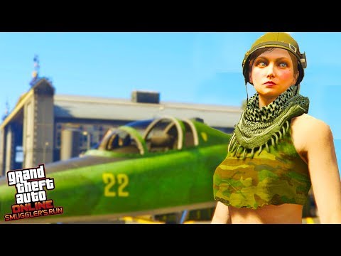GTA 5 EPIC Mods, Heists, Gunrunning DLCs & Funny Moments - LIVE 24/7 WITH BEST OF HIKEPLAYS & GTA