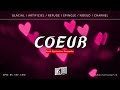 Free instrumental love melodieuse rap 2023 coeur sad piano beat by kesha x dummka prods