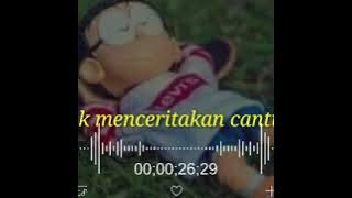 story whatsapp-surat cinta untuk starla(virgoun)