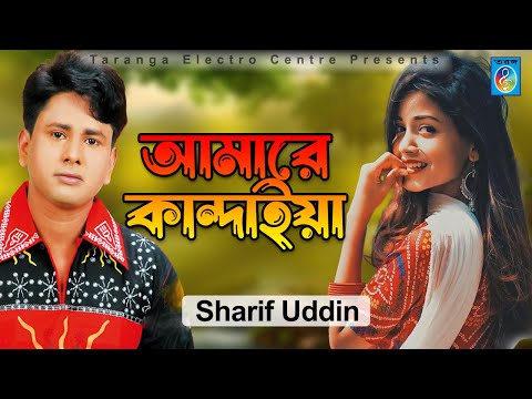 Muzlatilgan Elza bilan porno multfilm jinsiy aloqa