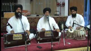Download Lagu Sunat Sandesro - Part 2 -Bhai Harjinder Singh Ji Sri Nagar Wale - Fremont Gurdwara Sahib Download Lagu Sunat Sandesro - Part 2 -Bhai Harjinder Singh Ji Sri Nagar Wale - Fremont Gurdwara Sahib
