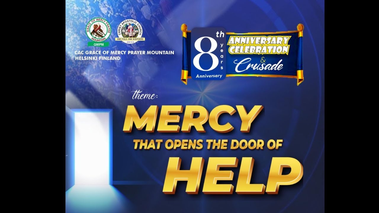 CAC HELSINKI FINLAND ANNIVERSARY DAY 2