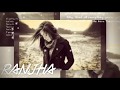 Toote Dilan Di Dawai Lelo Doston | Sad Panjabi WhatsApp Status | Shrisant Ritz | Whatsapp Status Video Download Free