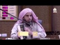 حاشية من أفضل الحواشي على الروض المربع مع الشيخ عبدالله الغفيلي