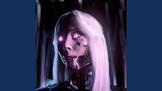 Tron Legacy (Outro)