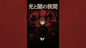 回路が燃えた日