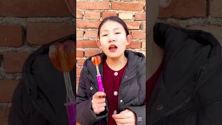 দোকানে প্রজাপতি ক্যান্তি আনলাম 😜🤣~mini wood toy-wood working art skill wood/hand crafts/#shorts