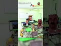 ذكريات طفوله الكل عاشها