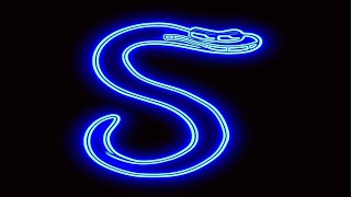 Alphabet Lore Without The Lore Vocoded To Avengers