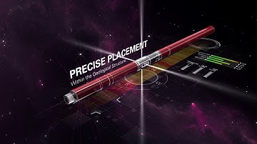 BaseStar™ Real-time Measurements for Well Placement, Drilling Optimization, and Borehole Quality