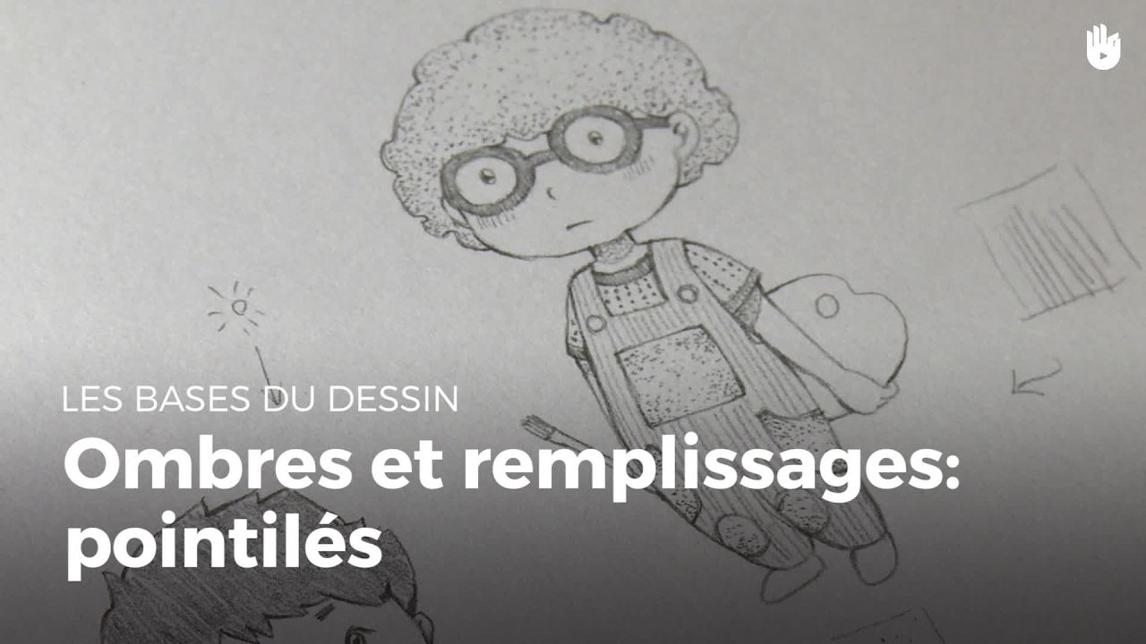 J Ai épousé Une Ombre