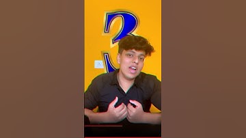 Top 5 Engineering college for CSE | #motivation #trending #collegereview #btech