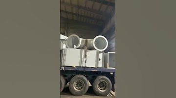 Cố lên. Sắp xong rồi ✊✊✊ #shortvideo #baihoccuocsong #cokhi #xuhuong2025 #fyp