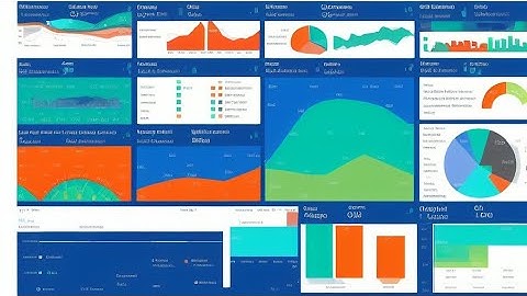 Mastering Full Stack Power BI: In-depth Data Analysis and Dashboard Creation : #ai,ai technology