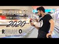 Ahmad Xalil Mix Zor Taybat 2020 Music Miran Sardar Charoka Bery Bery Ahmad Xalil Mix Zor Taybat 2020 Music Miran Sardar Charoka Bery Bery