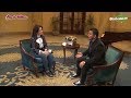 Con la Woman de Best Cable 12 | Entrevista a Néstor Villanueva