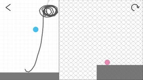 Brain dots level 182