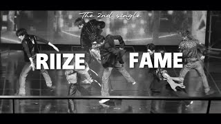 Download Lagu RIIZE Showcase FAME 직캠 MP3