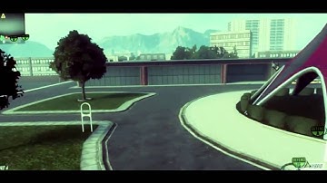 Savior Swazie Let it Sway #6