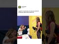 PRA CIMA ESPANHA!!!!
