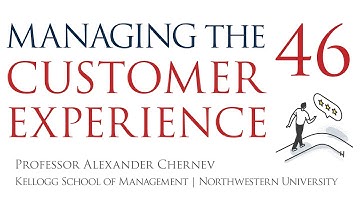46 From Data to Action: Interpreting Research Findings to Solve the Business Problem