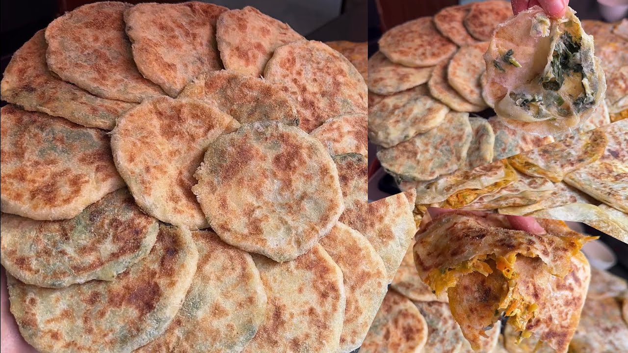 طلبية لاوي مخمول ومسمن معمرين بعجين واحد وحشوات بدون لحوم مع ثمن البيع 