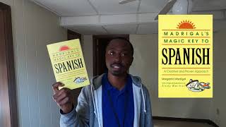 How I Learned Spanish in Less Than A Year  A Step by Step Guide