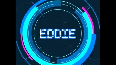 Mini world : Tutorial void phantom