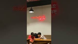 Download Lagu \ MP3 Download Lagu \ MP3